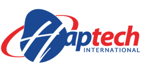 Haptech International